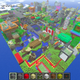 Image for article titled Minecraft's Creator Says Piracy, Theft Aren't the Same